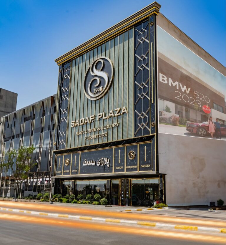 photo_2024-01-04_14-58-39